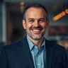 James Wilson — credit card casinos expert